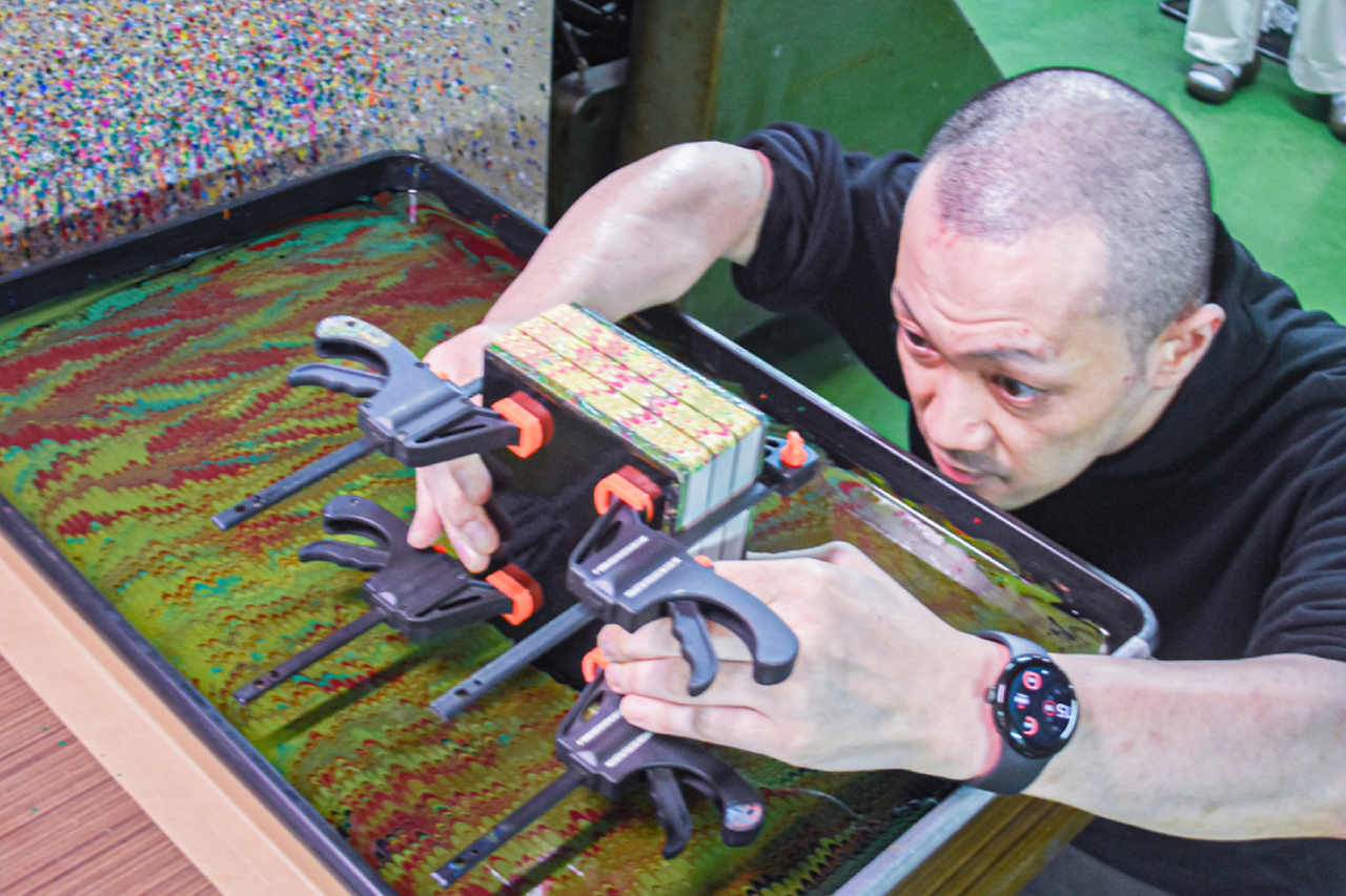 Wedge ONLINEより引用