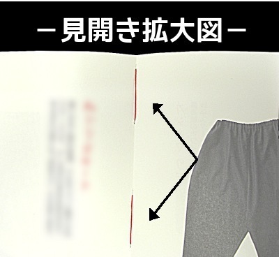 赤綴糸使用見開き図.jpg