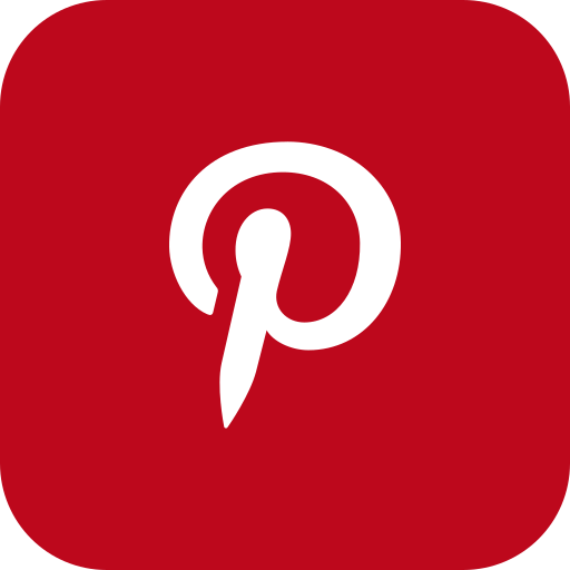 Pinterest