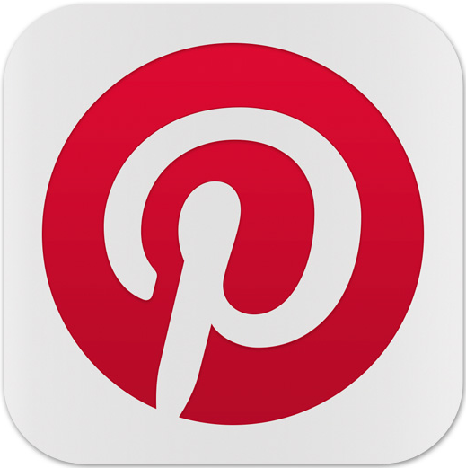 path_pinterest_logos.png